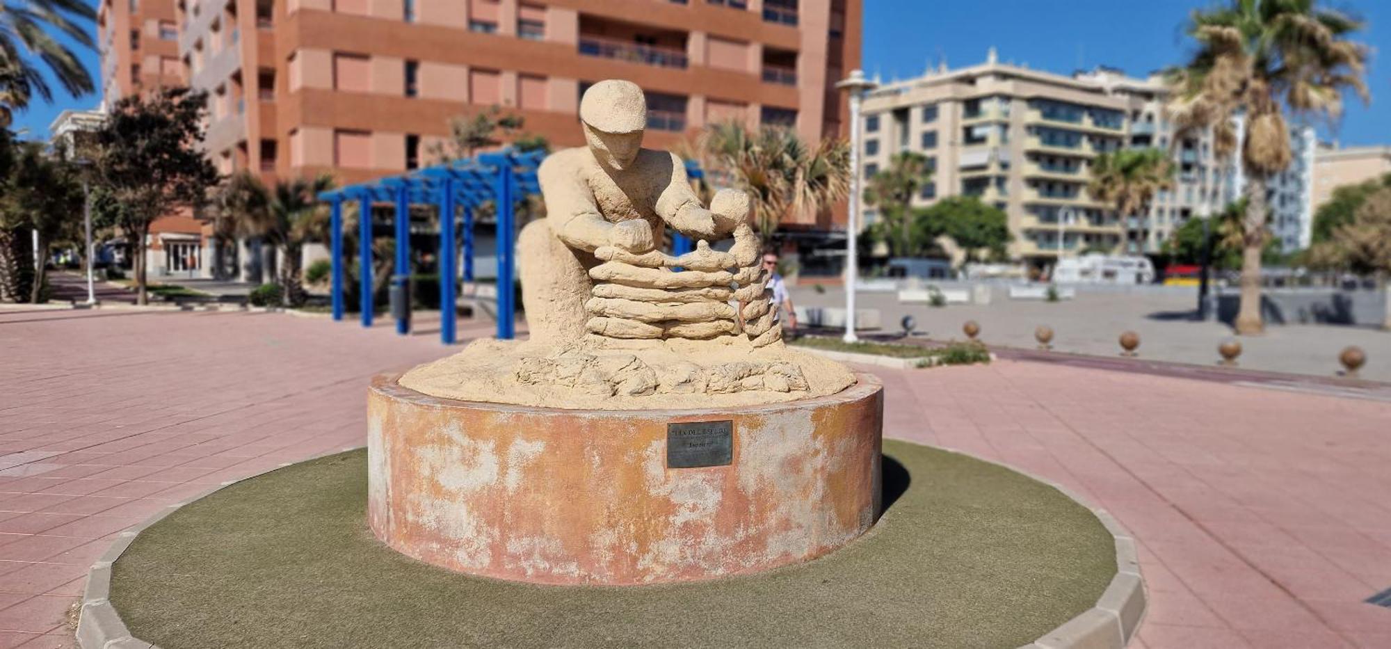 Paz Beach Malaga Exterior photo